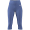 adidas Train Essentials High-Waist 3/4-Leggings Damen