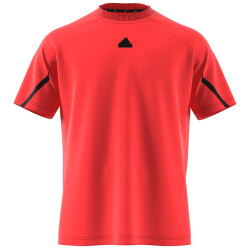 adidas Designed 4 Gameday T-Shirt Herren