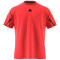 adidas Designed 4 Gameday T-Shirt Herren