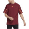 adidas Designed 4 Gameday T-Shirt Herren