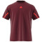 adidas Designed 4 Gameday T-Shirt Herren