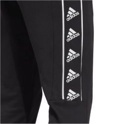 adidas Brandlove Jogginghose Herren
