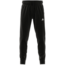 adidas Brandlove Jogginghose Herren