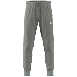 adidas Brandlove Jogginghose Herren
