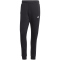 adidas Brandlove Jogginghose Herren