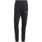 adidas Brandlove Jogginghose Herren