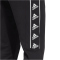 adidas Brandlove Jogginghose Herren