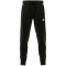 adidas Brandlove Jogginghose Herren