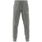adidas Brandlove Jogginghose Herren