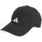 adidas AEROREADY Training Laufcap