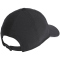 adidas AEROREADY Training Laufcap
