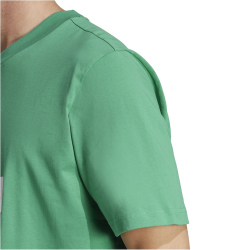 adidas Future Icons Badge of Sport T-Shirt Herren