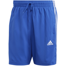 adidas AEROREADY Essentials Chelsea Shorts Herren
