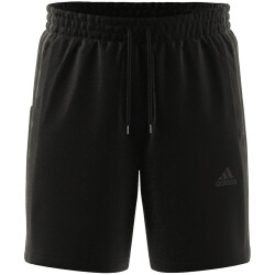 adidas AEROREADY Essentials Chelsea Shorts Herren