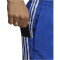 adidas AEROREADY Essentials Chelsea Shorts Herren