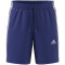adidas AEROREADY Essentials Chelsea Shorts Herren