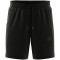 adidas AEROREADY Essentials Chelsea Shorts Herren