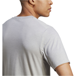 adidas Train Essentials Feelready Logo Training T-Shirt...