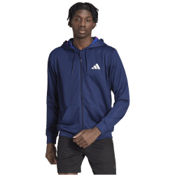 adidas Train Essentials Seasonal Trainingsjacke Herren