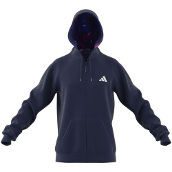 adidas Train Essentials Seasonal Trainingsjacke Herren