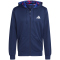 adidas Train Essentials Seasonal Trainingsjacke Herren