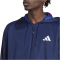 adidas Train Essentials Seasonal Trainingsjacke Herren