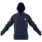 adidas Train Essentials Seasonal Trainingsjacke Herren