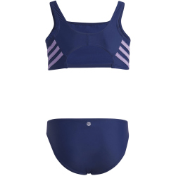 adidas 3-Streifen Bikini Kinder
