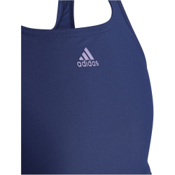 adidas 3-Streifen Bikini Kinder