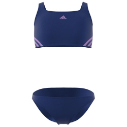adidas 3-Streifen Bikini Kinder