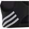 adidas 3-Streifen Bikini Kinder