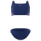 adidas 3-Streifen Bikini Kinder