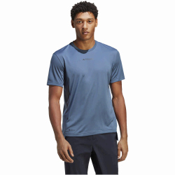 adidas TERREX Multi T-Shirt Herren