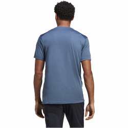 adidas TERREX Multi T-Shirt Herren