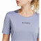 adidas TERREX Multi T-Shirt Damen