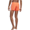 adidas 3-Streifen CLX Badeshorts Herren