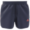 adidas Retro Split sehr kurze Badeshorts Herren