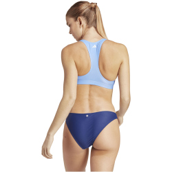 adidas Big Bars Bikini Damen