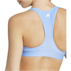 adidas Big Bars Bikini Damen
