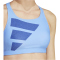 adidas Big Bars Bikini Damen