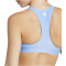 adidas Big Bars Bikini Damen