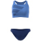 adidas Big Bars Bikini Damen