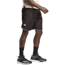 adidas Club Tennis Shorts Herren