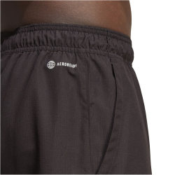 adidas Club Tennis Shorts Herren
