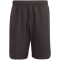 adidas Club Tennis Shorts Herren
