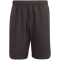 adidas Club Tennis Shorts Herren