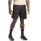 adidas Club Tennis Shorts Herren