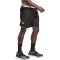 adidas Club Tennis Shorts Herren