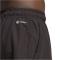 adidas Club Tennis Shorts Herren