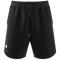 adidas Club Tennis Shorts Herren